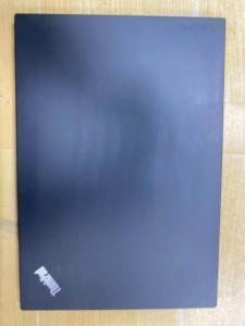 Lenovo ThinkPad T570 CI5 8th Generation