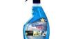 Buy Supercare Window Glass Cleaner Spray