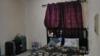 Rooms for rent