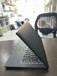 Graphic Laptops Dell 5570 i7-6th Gen