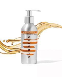 Best Tanning Bronzer