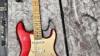 Fender American special