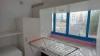Rooms and partitions available