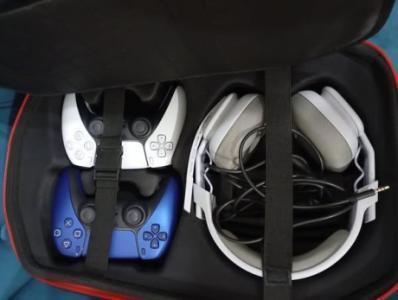 Playstation 5 slim 1tb