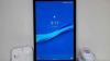 Lenovo Tab M8 (HD) Calling