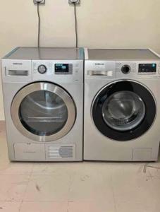 Top quality kitchen home appliances