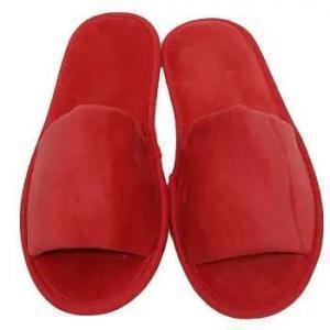 Non Woven Slipper Bag In UAE
