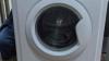 Indesit 7kg washing machine