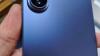 SAMSUNG S26 ULTRA