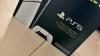ps5 slim digital international