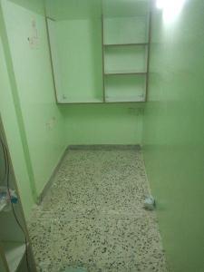 New flat renovation its ready to view