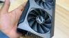 ZOTAC Gaming GeForce RTX