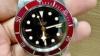Preowned Tudor Black Bay