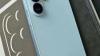Samsung s26 ultra tdra version