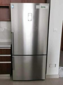 home appliances for sell