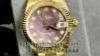 Buy Replica Watches in Dubai
