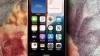 Used iPhone 12 Mini 64GB
