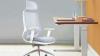 AED 935, Premium Office Chairs Solutions