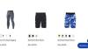 Buy Fishing Pants and Shorts