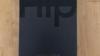 AED 1600, BRAND NEW SAMSUNG GALAXY Z FLIP 4