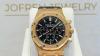 Audemars Piguet Royal Oak Chronograph