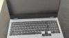 Lenovo Gaming Laptop 32GB RAM