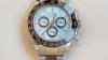 Pre owned rolex watches for sale in dubai