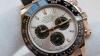 Patek Philippe watches Dubai