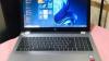 HP Graphics Laptops for Sale