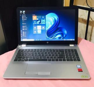 HP Graphics Laptops for Sale