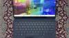 Asus rog flow z13(2025) Amd ai max+395 for sale