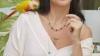 Custom Jewelry Designer, Maker from Dubai FOR SALE