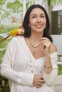 Custom Jewelry Designer, Maker from Dubai FOR SALE