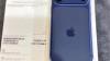 iPhone 17Pro Max 256gb TDRA Uae version