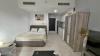 Fully Furnished Studio For Rent