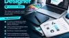 Graphic Designer Required in Dubai