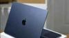 MacBook Air 15’’ M4 - 2025