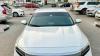 Honda accord gcc Model 2019