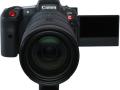 sellbestbuy6