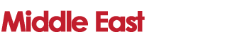 Middle East Classifieds - Dubai Jobs, Dubai Properties, Dubai Used Cars Ads.